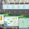 Image: products/control-system-sdt10.png